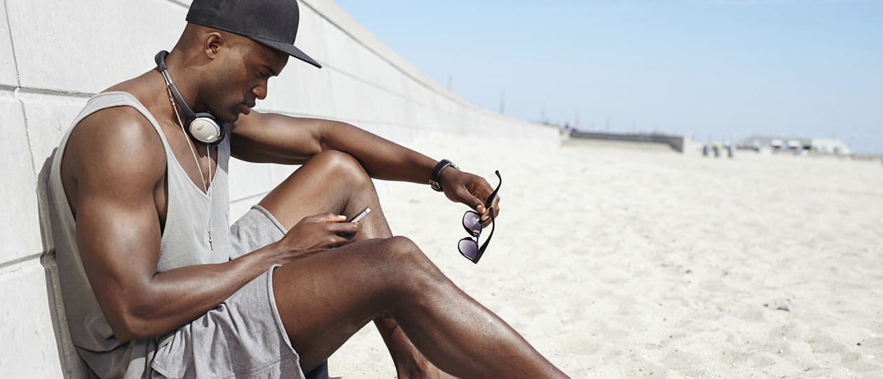 3 ways to beat holiday loneliness 