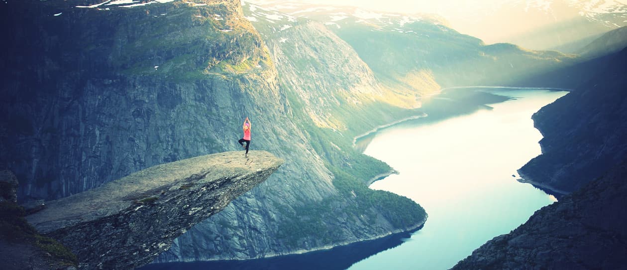 3 ways to make crystal clear decisions