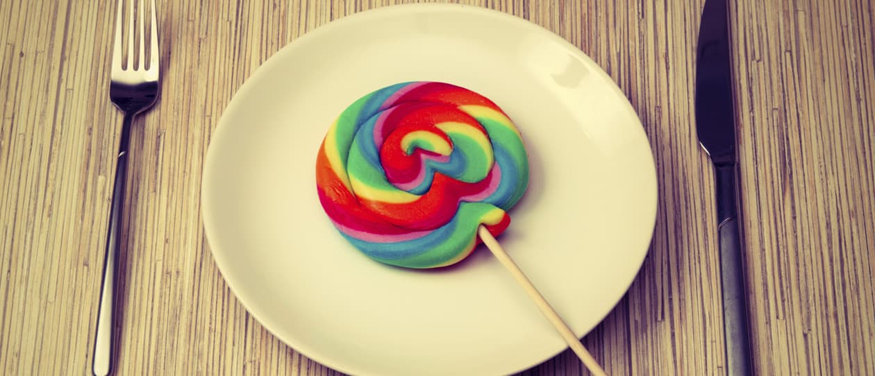 4 foods stress heads should avoid