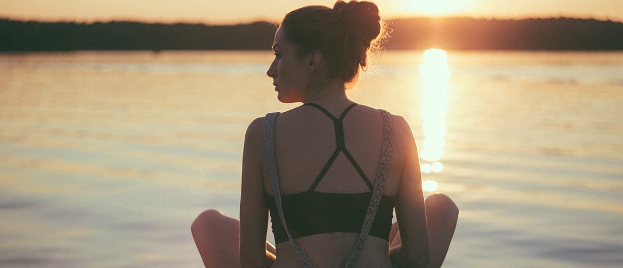 4-ways-to-grow-your-creativity-and-boost-your-wellbeing