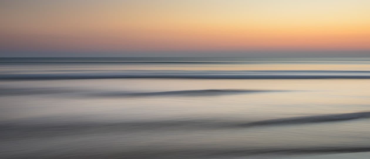 5 easy ways to be more mindful