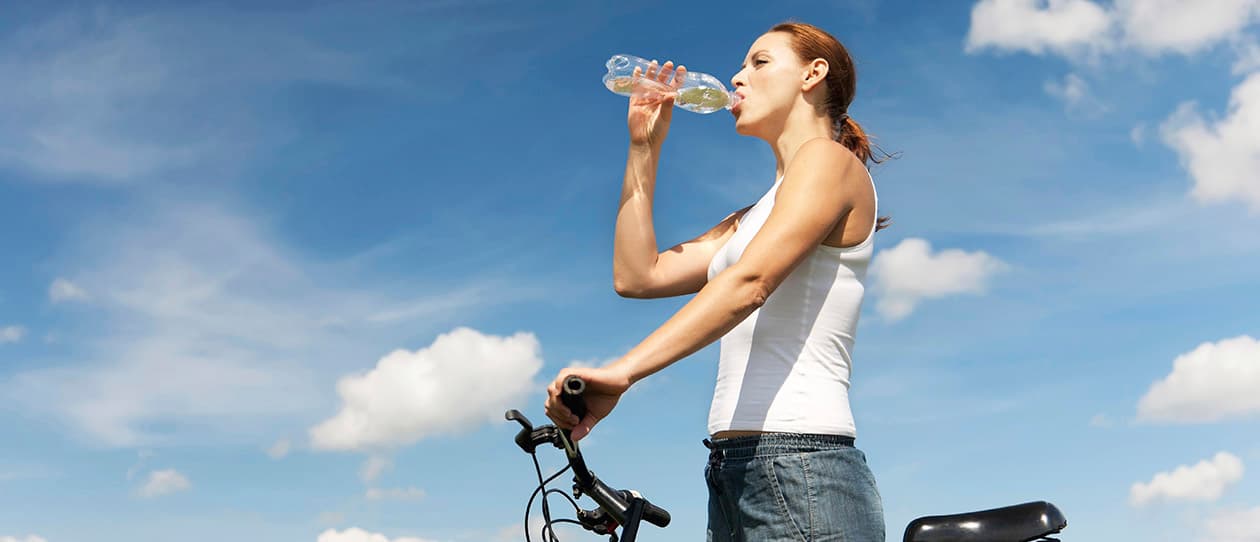 5 Habits that help you lose weight 