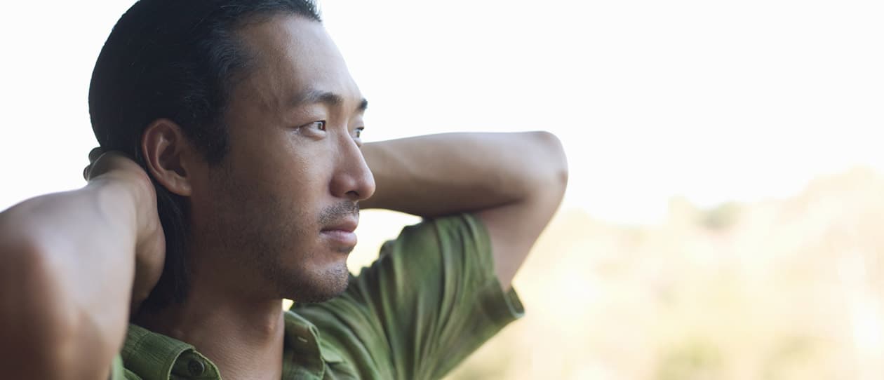5 Steps to using mindfulness to calm your day 
