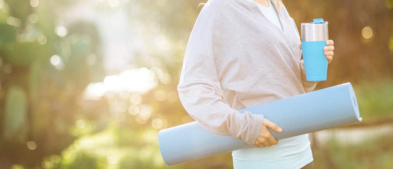 5-tips-to-maximise-muscle-recovery-1260x542