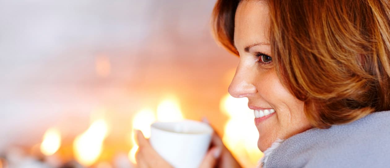 5 Ways to age your brain gracefully 