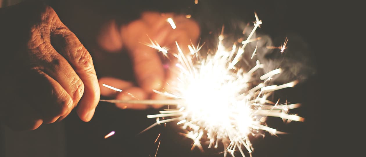 6 habits of the youthful
