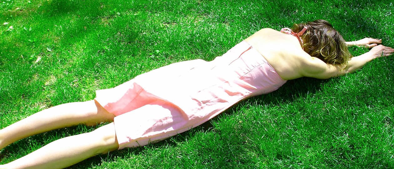 6 Signs you aren't getting enough sleep 