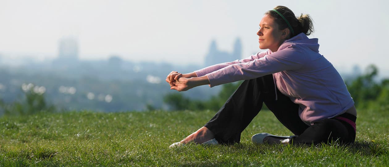 6 Ways to success with mindfulness 