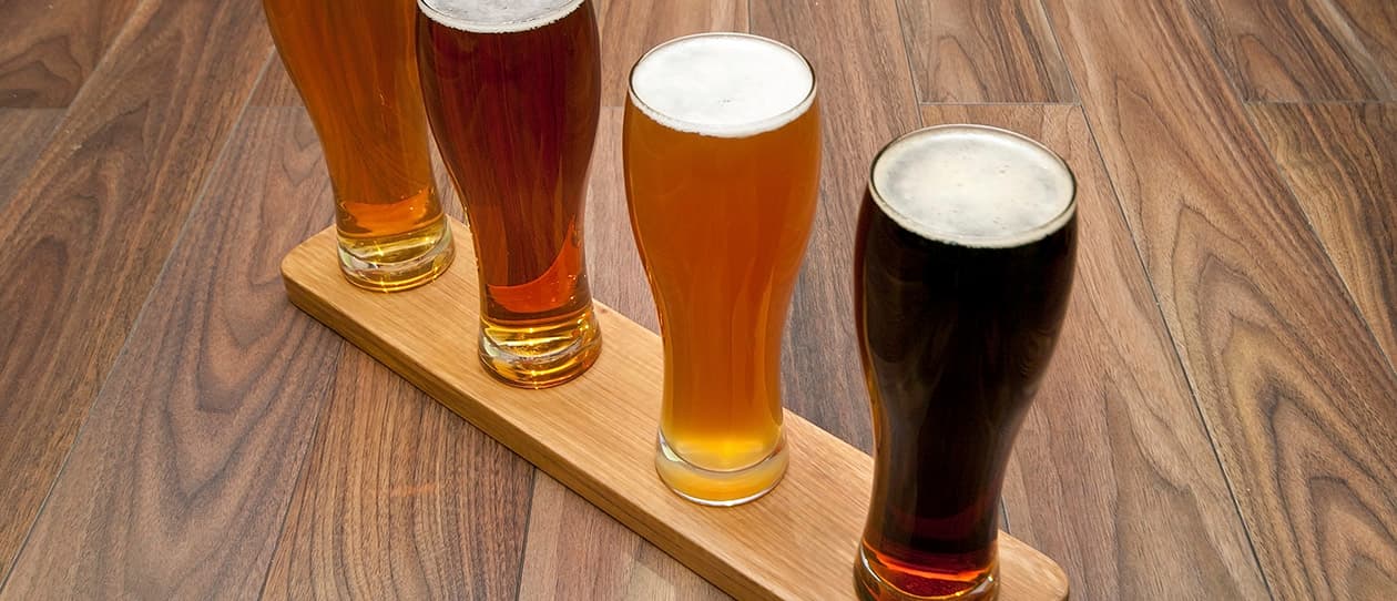 7 Risk factors for gout