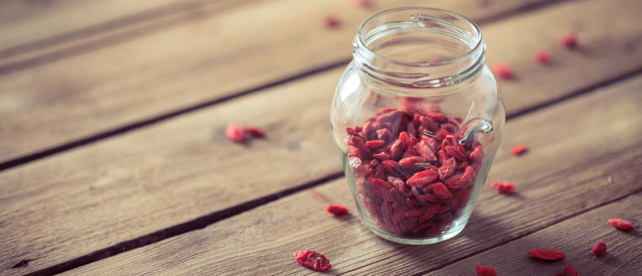 8 fruits to supercharge your diet