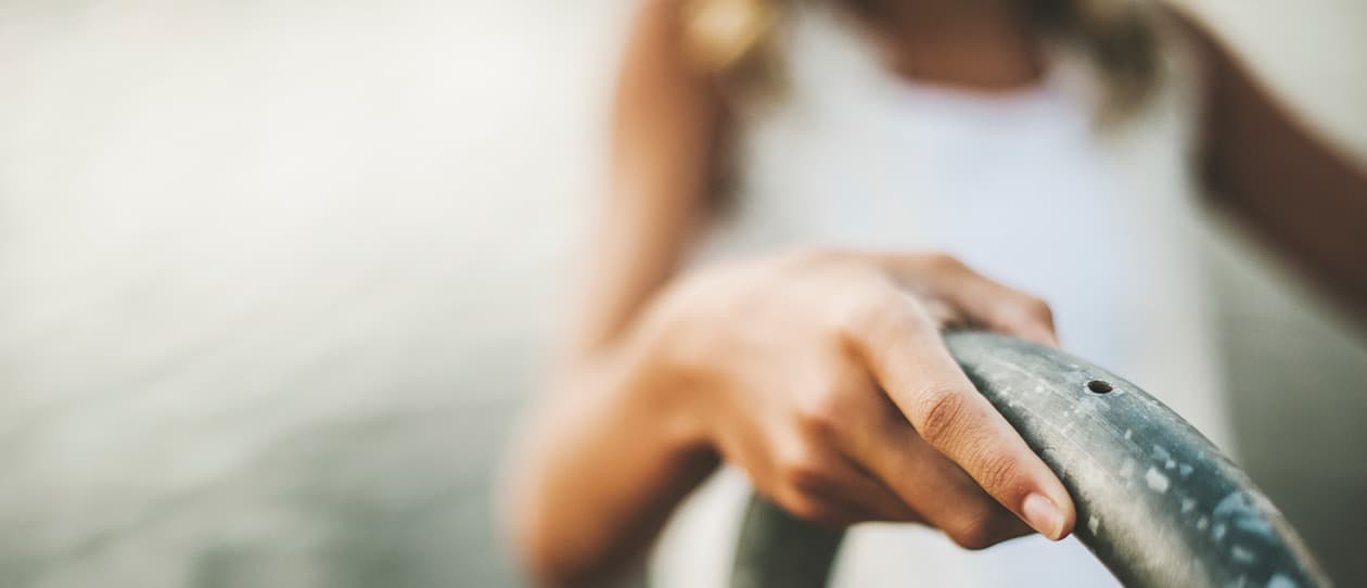 9 Easy ways to be a Well Being
