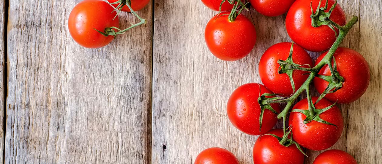 Acid alkaline diet 