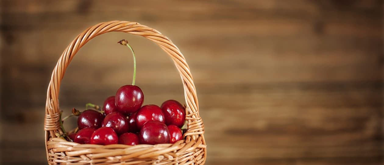 An update on lifestyle treatments for gout