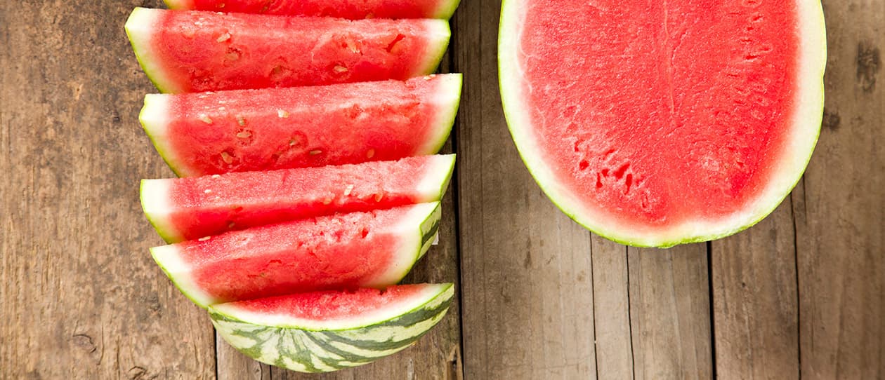 Antioxidants boost mens health and may prevent UTIs 