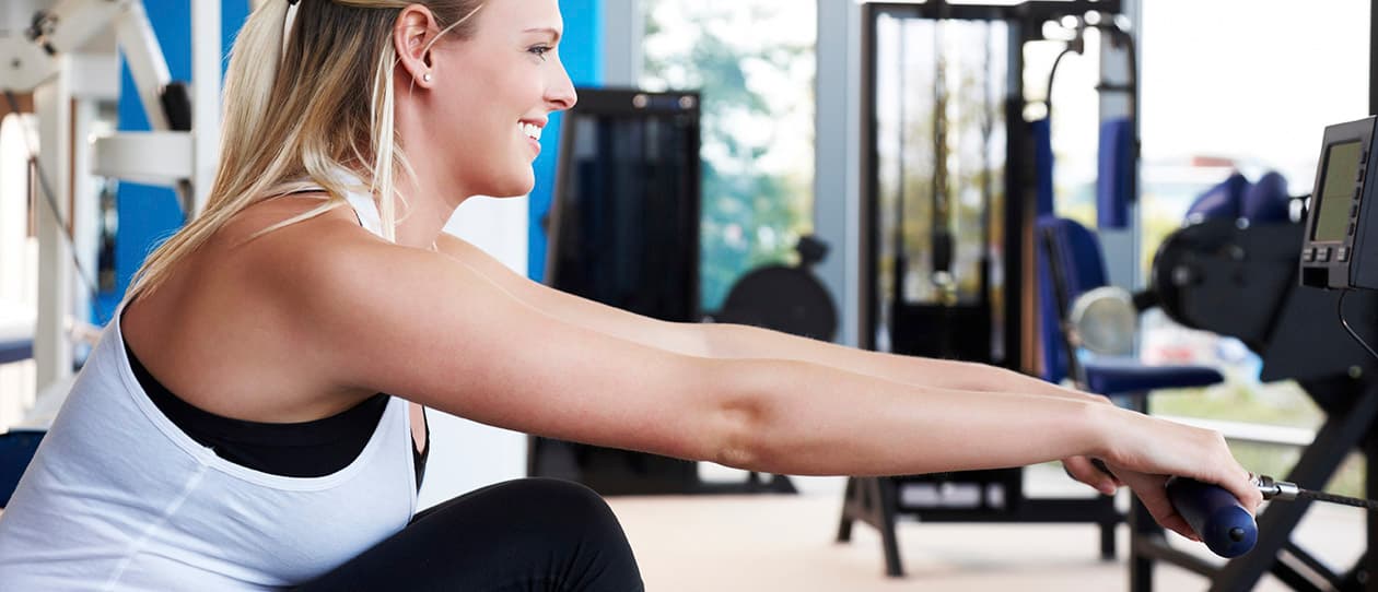 Are excuses making you fat 