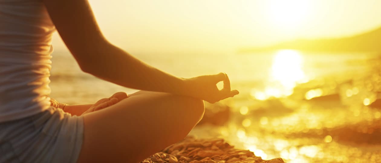 Are health retreats worth the money 