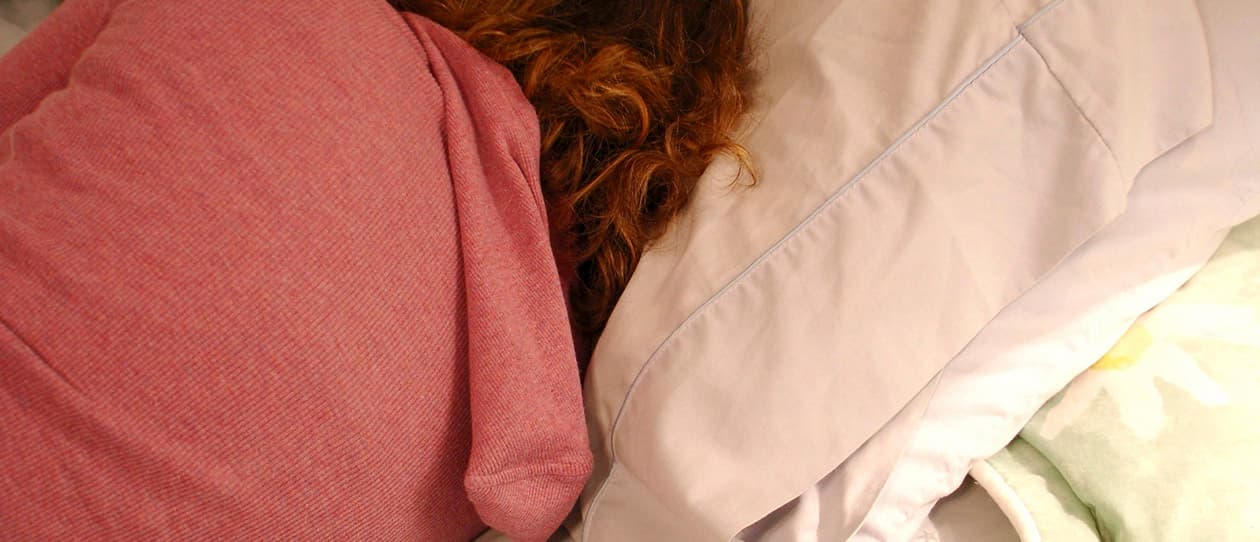 Are hormones taking you on a premenstrual rollercoaster 