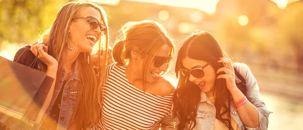 Are weekends stopping you from losing weight 