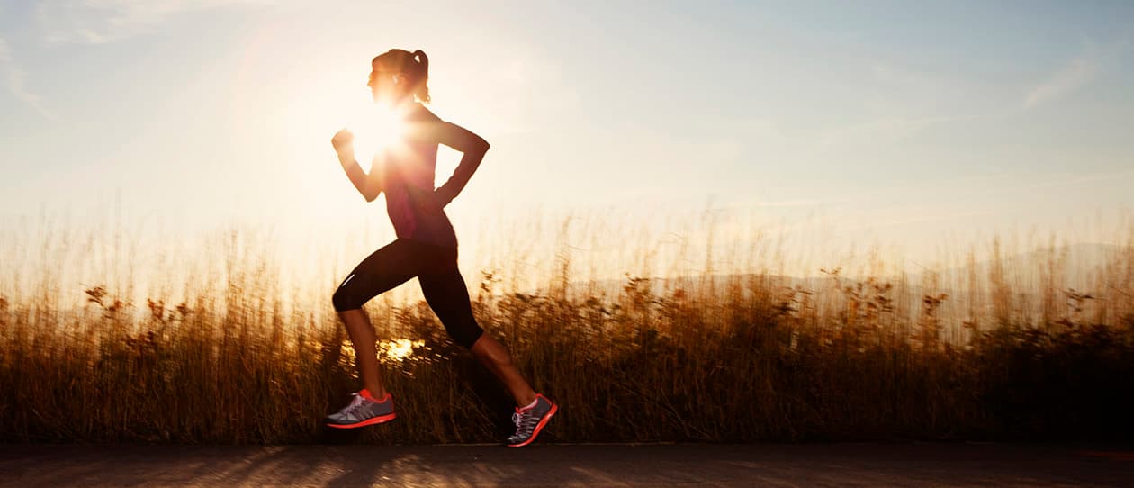 Are you wasting time exercising?