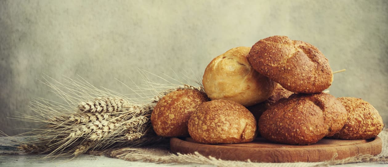Australian folate levels on the rise 