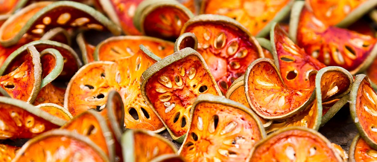 Ayurvedic perspectives on digestive health 