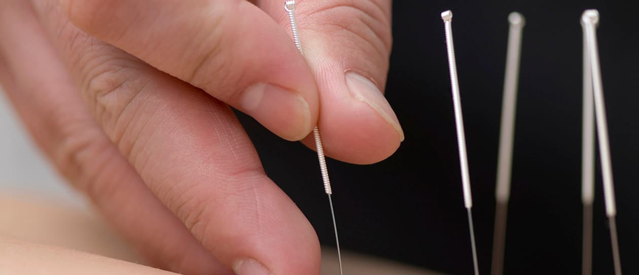 Back pain busters 