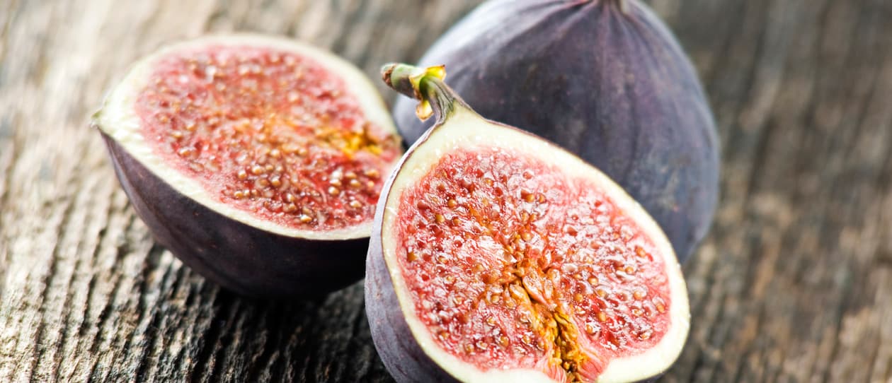 Banana, fig and brazil nut bread recipe