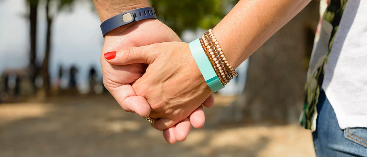 Be romantically healthy this Valentines Day 