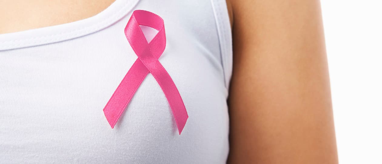 Best breast diet 