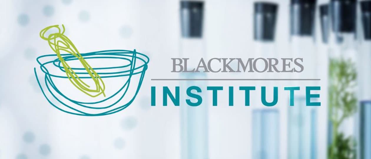 BI-symposium-highlights
