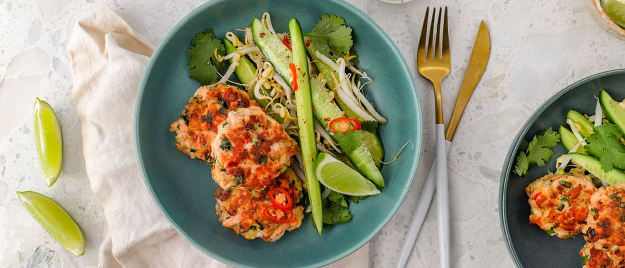 BLK-thai-salmon-fishcakes