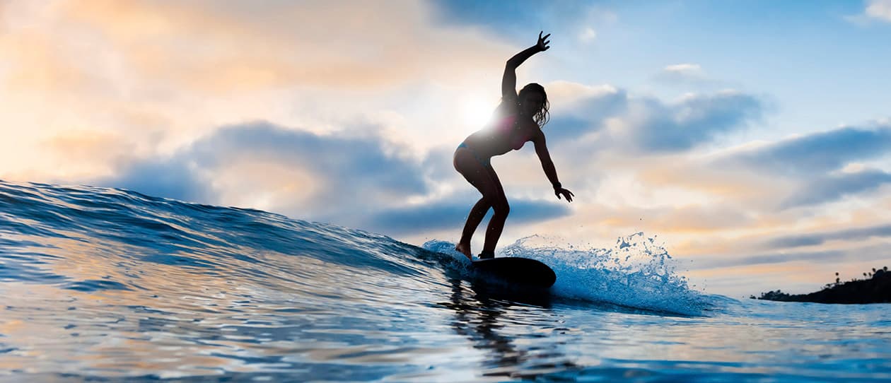 Boost your energy to boost your performance 