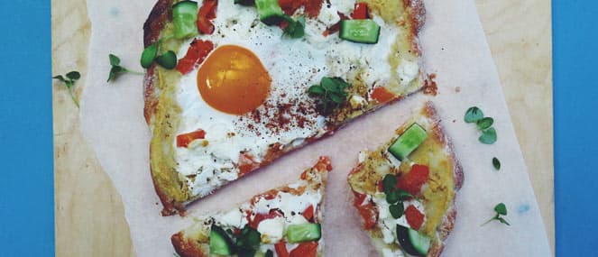 BreakfastPizzathumb