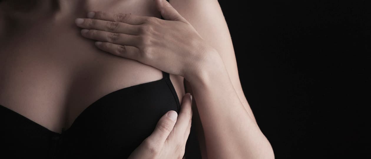 Breast health 
