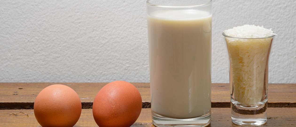 Calcium a wonder mineral 