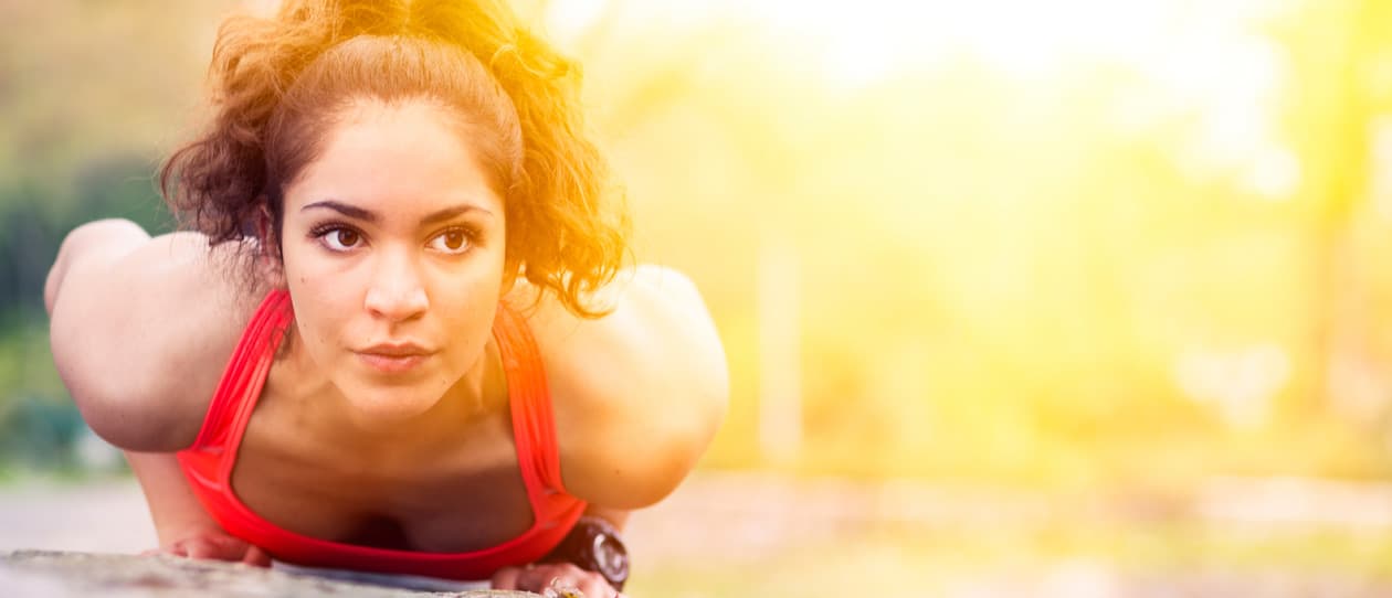 Calcium lowers cholesterol during weight loss