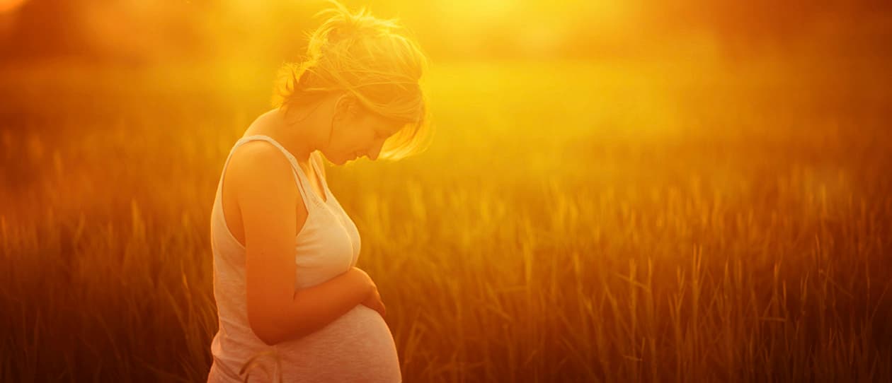 Can I eat when I'm in labour?