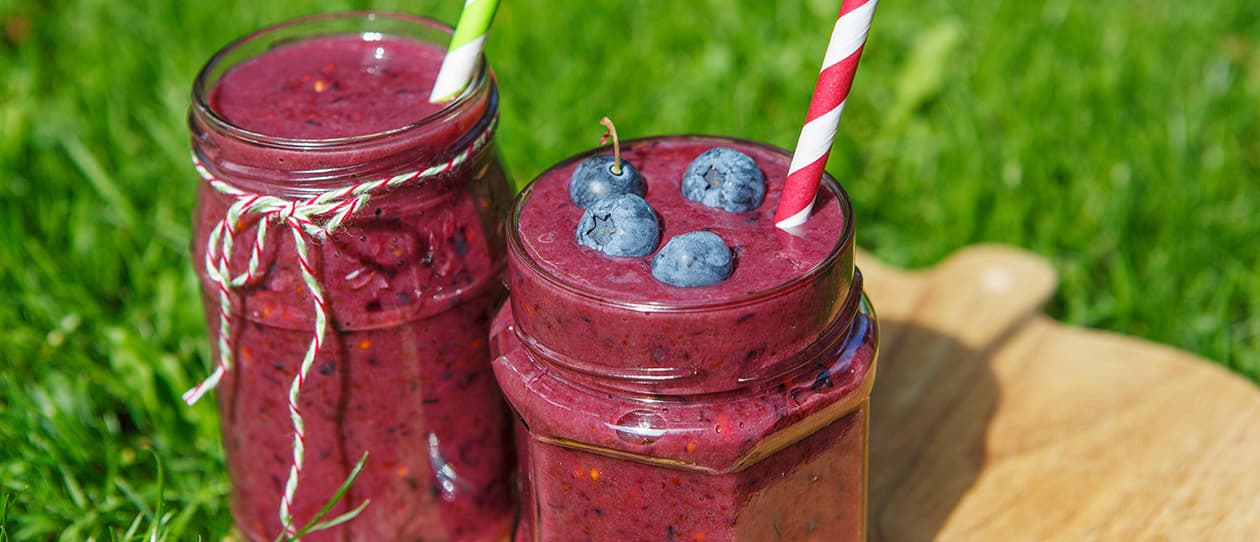 Can meal replacements help with weight loss?