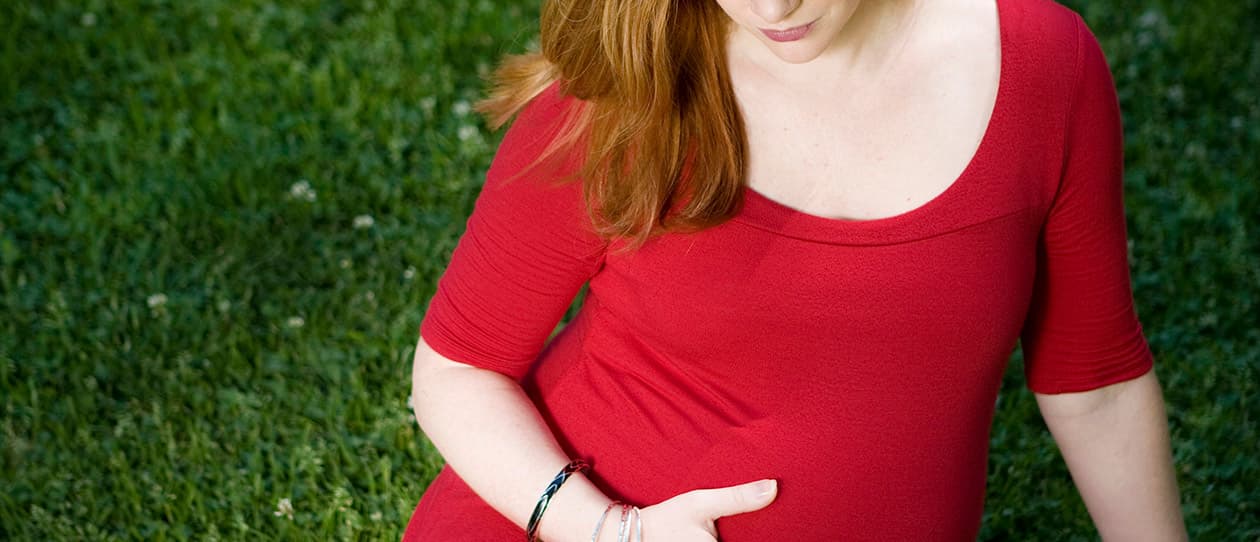 Choosing not to push caesarean birth vs natural birth 