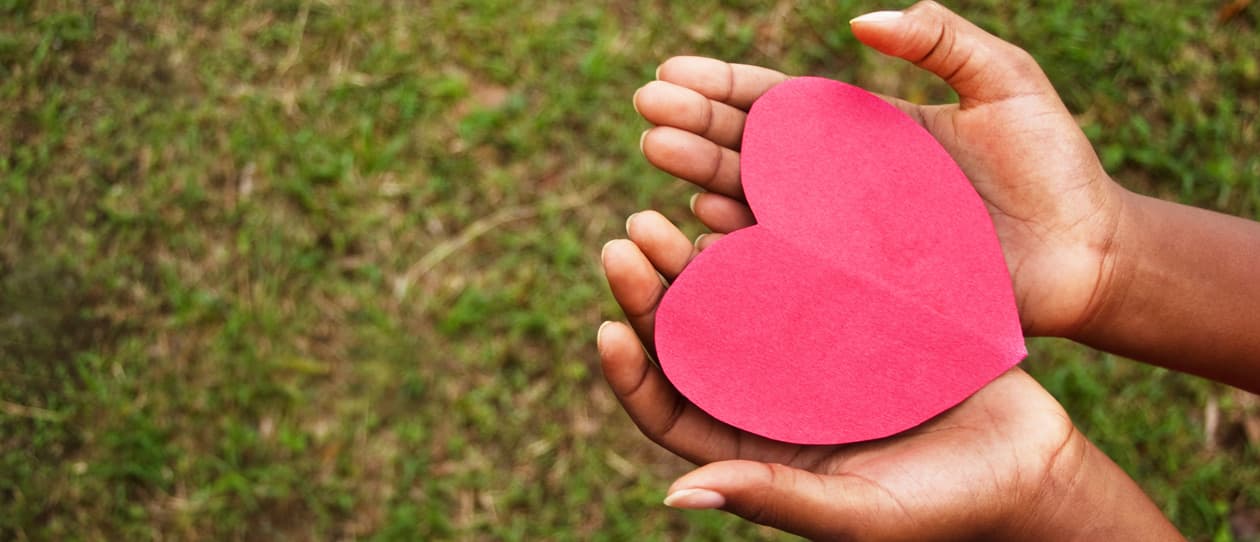 Co enzyme research supports heart health claims