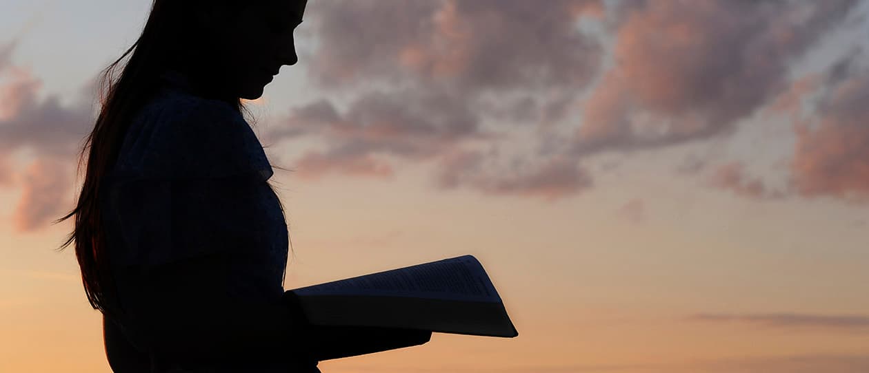 Could vulnerability be the key to a better life 