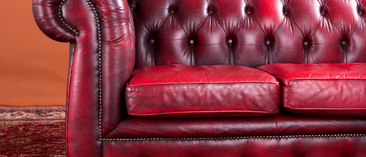 Curbing the couch potato epidemic 