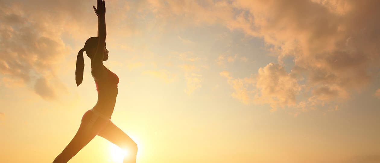 Digestive enzyme your way to good health 