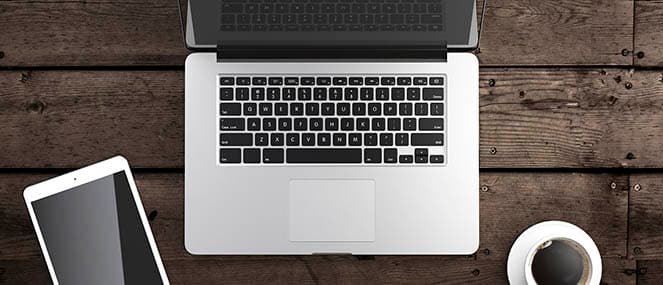 Digital food diaries take weight loss to a new level 