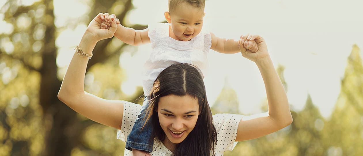 Do you have diastasis recti?