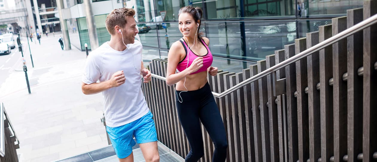 Do you need a personal trainer?
