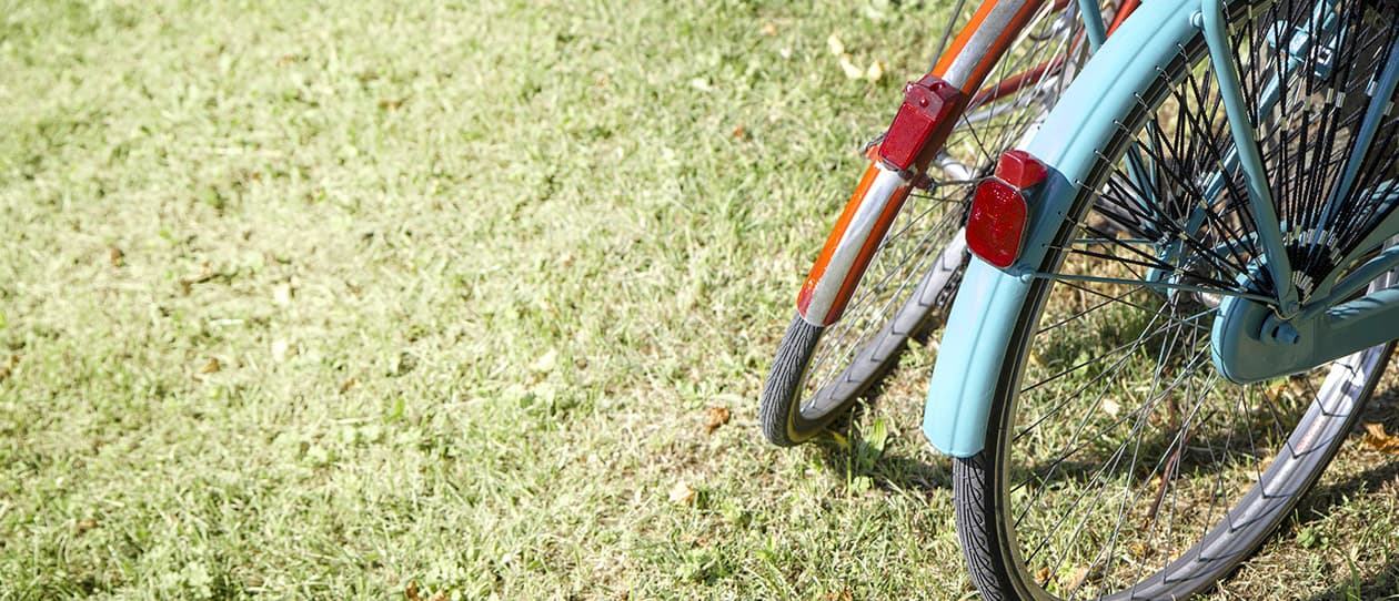 Does cycling affect your fertility?