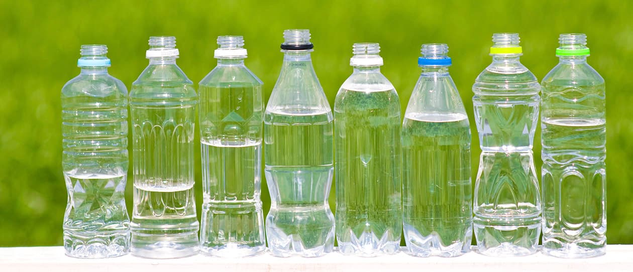 Drink less sugar lose more weight 