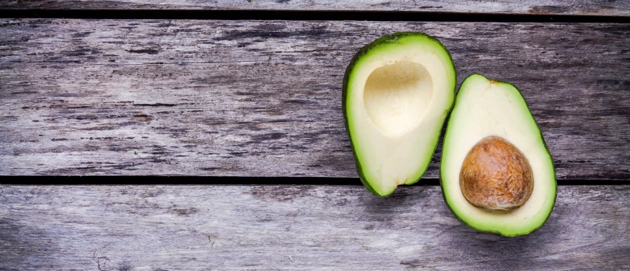 Eat-your-way-to-healthier-cholesterol