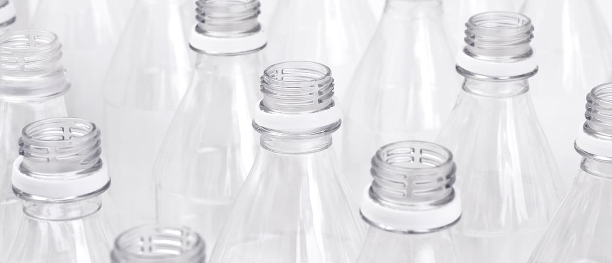 Endocrine disrupters
